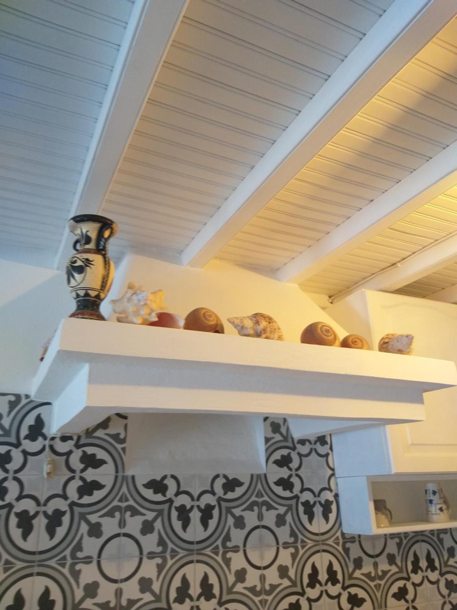 Mykonos Town Alex Oldtown Sea View Rooms And Appartments מראה חיצוני תמונה