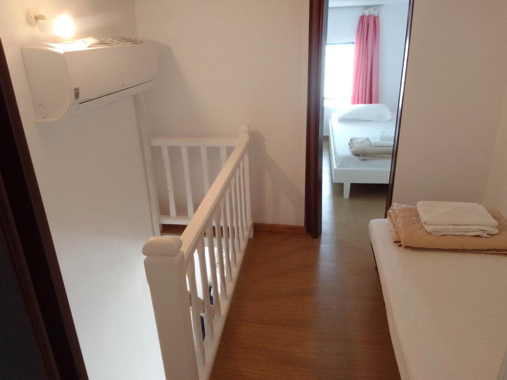 Mykonos Town Alex Oldtown Sea View Rooms And Appartments חדר תמונה