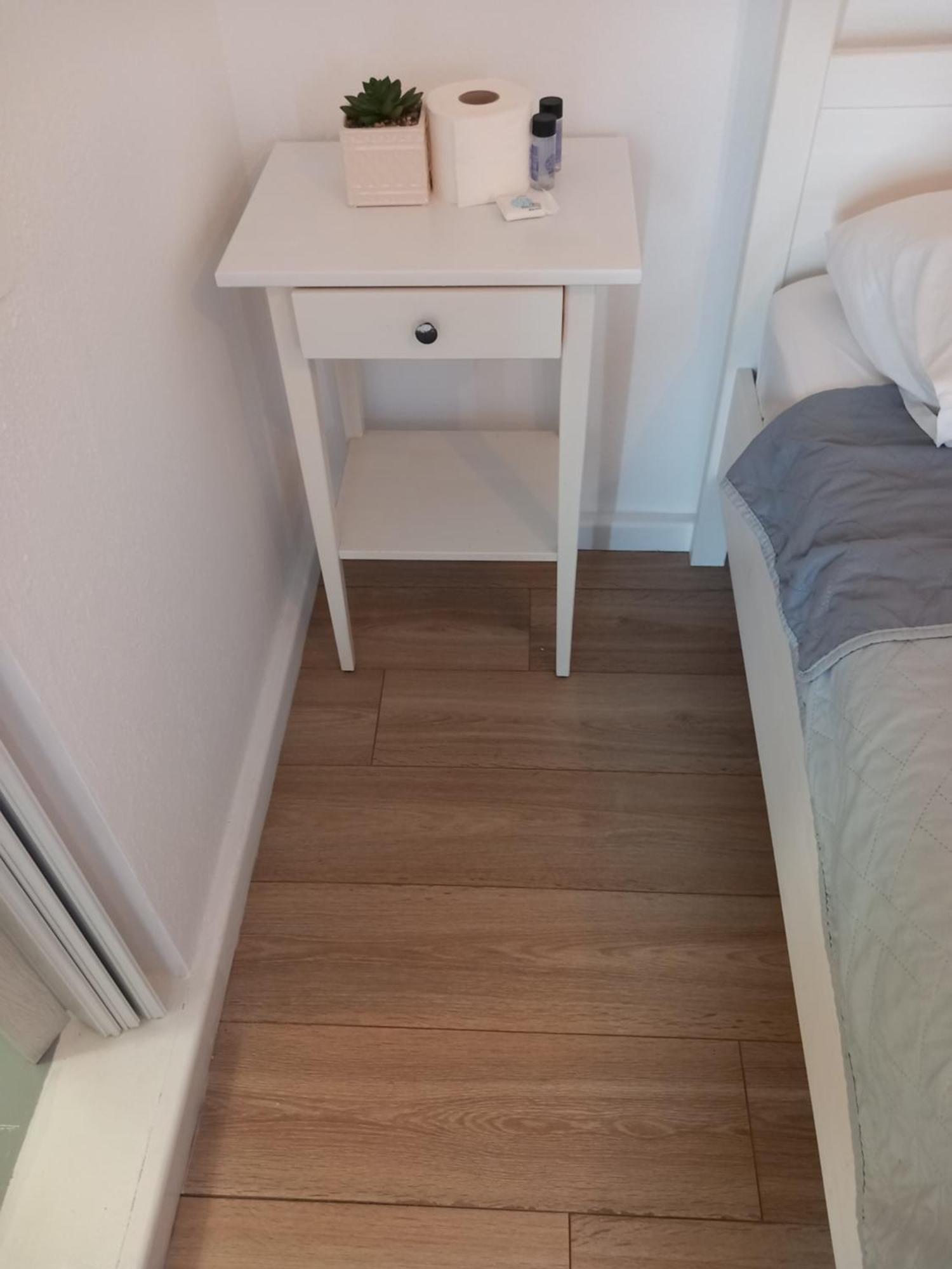 Mykonos Town Alex Oldtown Sea View Rooms And Appartments חדר תמונה
